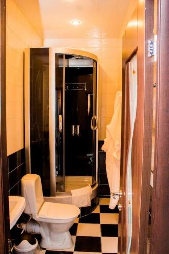 Рич (Rich), фото 21