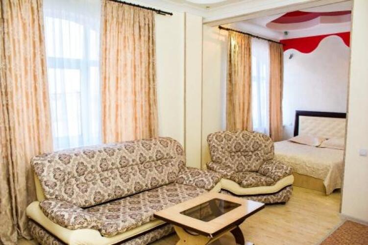 Рич (Rich), фото 22