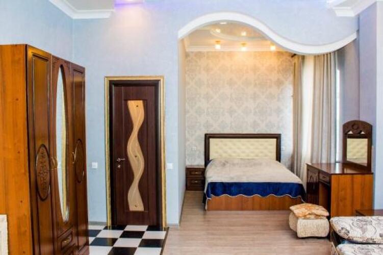 Рич (Rich), фото 23