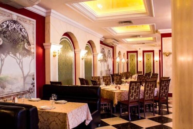 Рич (Rich), фото 24