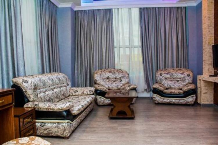 Рич (Rich), фото 25