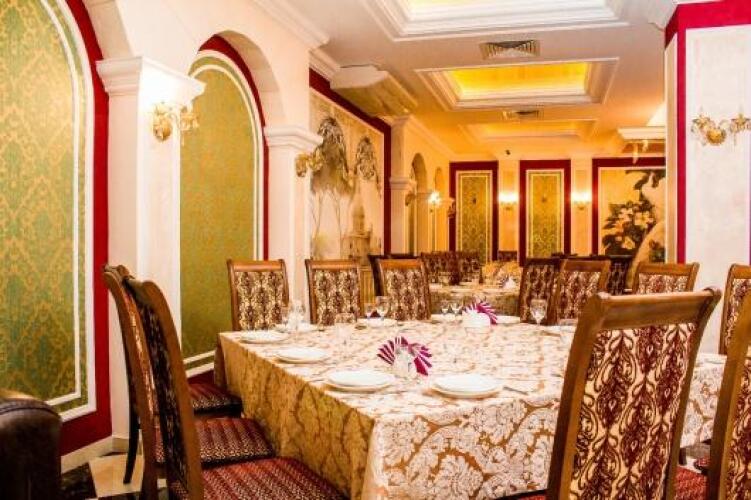 Рич (Rich), фото 26