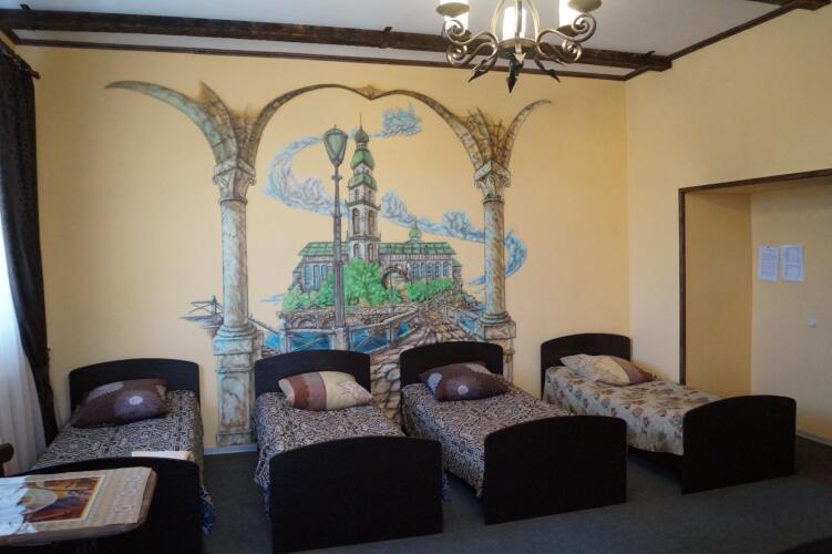 Хуторок, фото 43