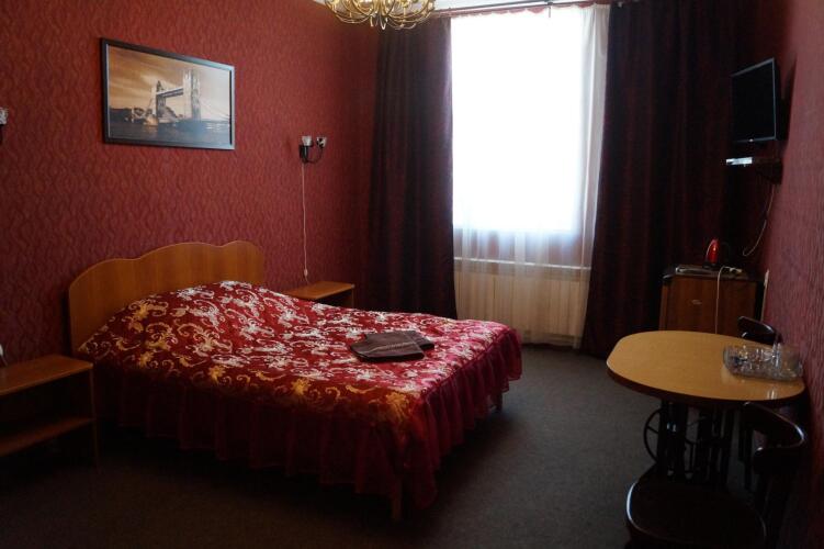 Хуторок, фото 44