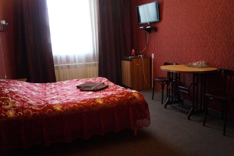 Хуторок, фото 45