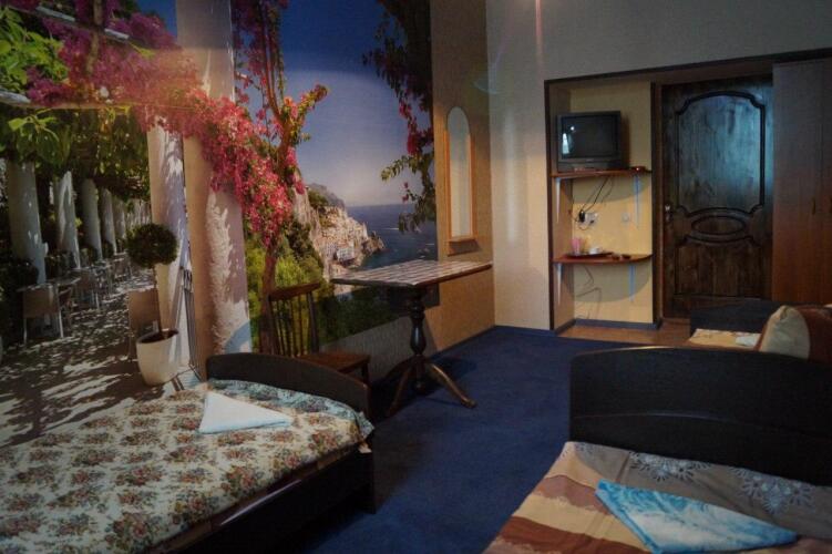 Хуторок, фото 46