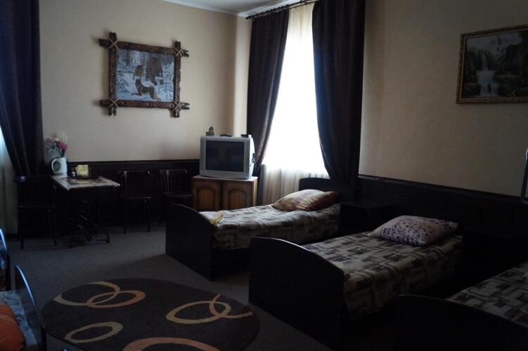 Хуторок, фото 47