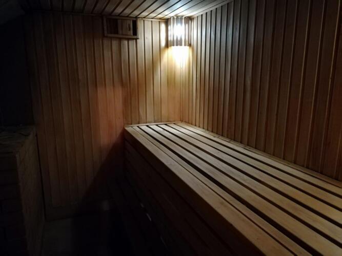 Хуторок, фото 50