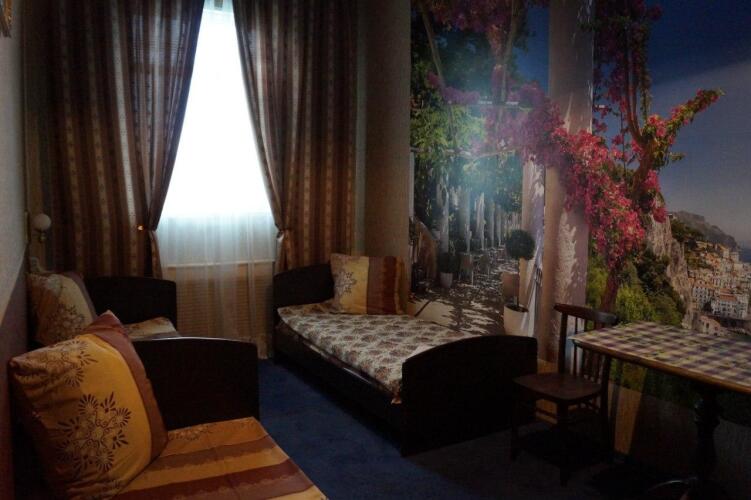 Хуторок, фото 51