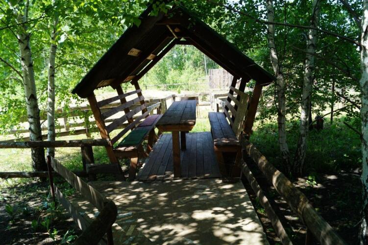 Хуторок, фото 53