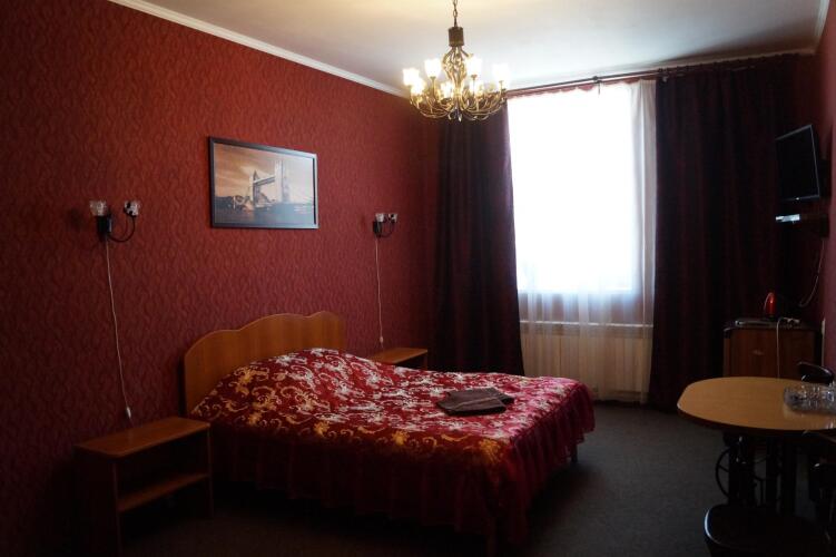 Хуторок, фото 54