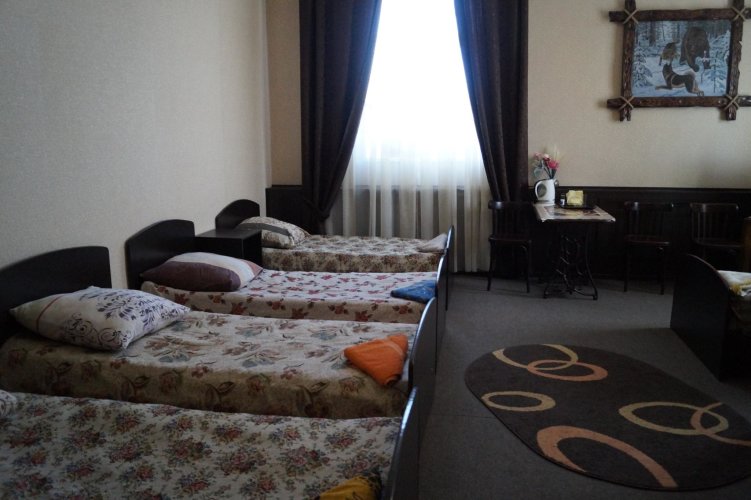 Хуторок, фото 55