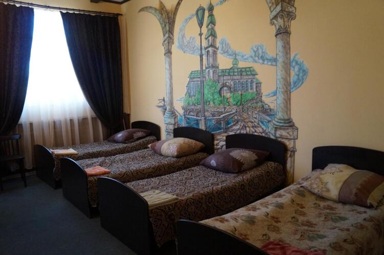 Хуторок, фото 56