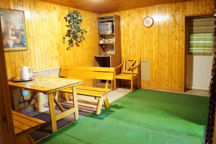 Хуторок, фото 58