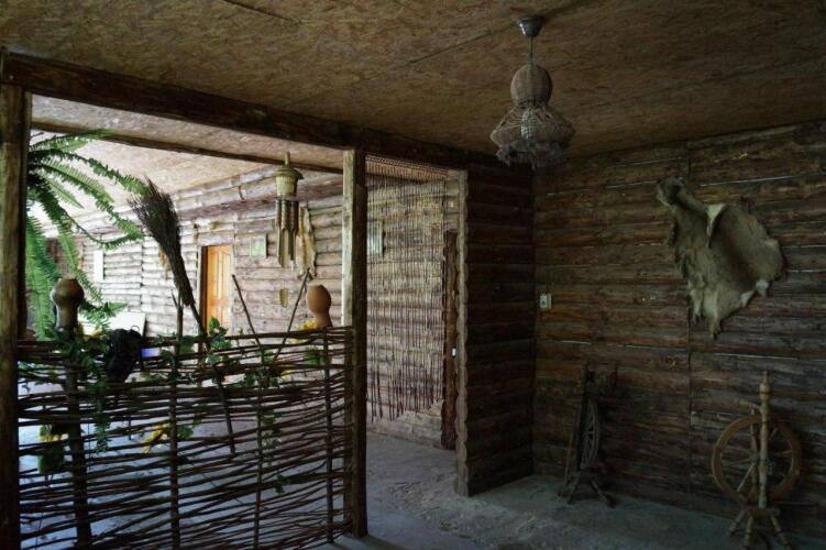 Хуторок, фото 59