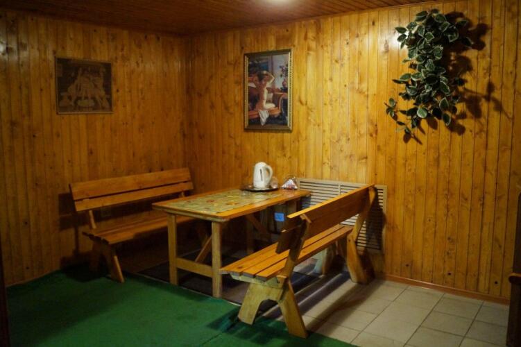 Хуторок, фото 61