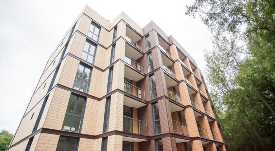 Apartments Malina Park 2, фото 38