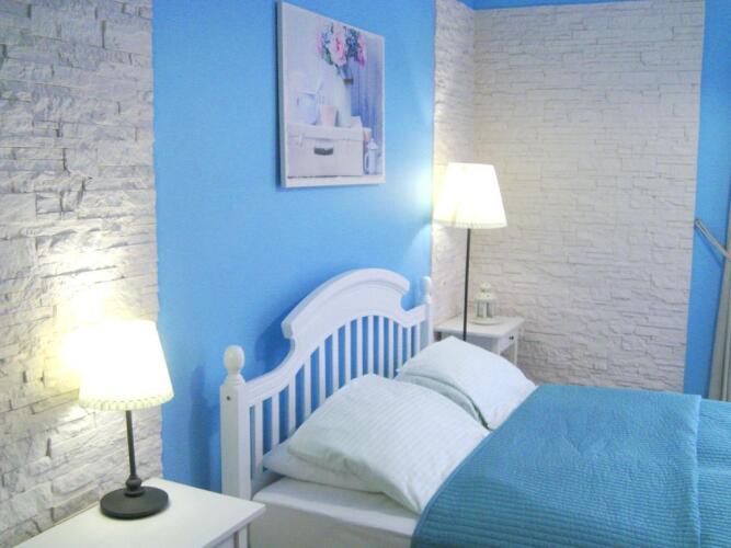 Apartments Malina Park 2, фото 39