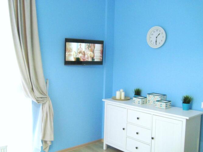 Apartments Malina Park 2, фото 40