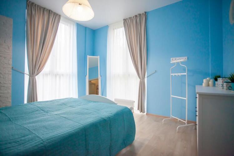 Apartments Malina Park 2, фото 43