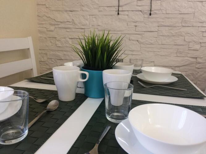 Apartments Malina Park 2, фото 44