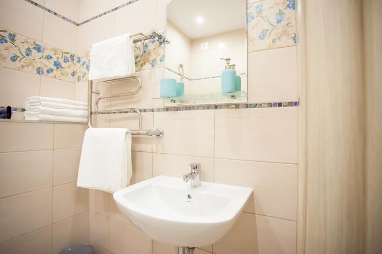 Apartments Malina Park 2, фото 45