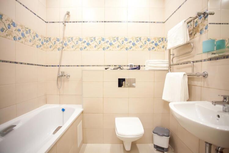 Apartments Malina Park 2, фото 46