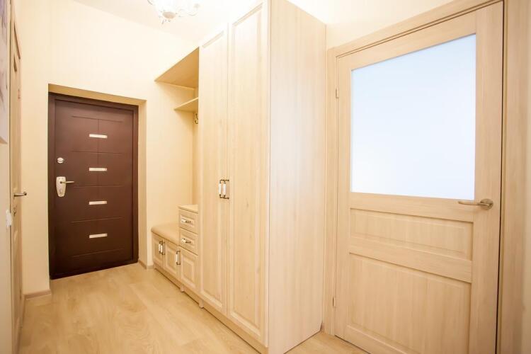 Apartments Malina Park 2, фото 50