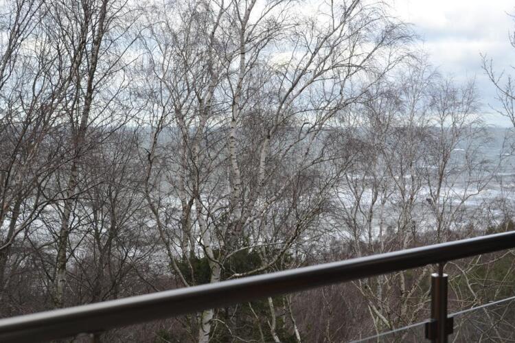 Apartments Malina Park 2, фото 51