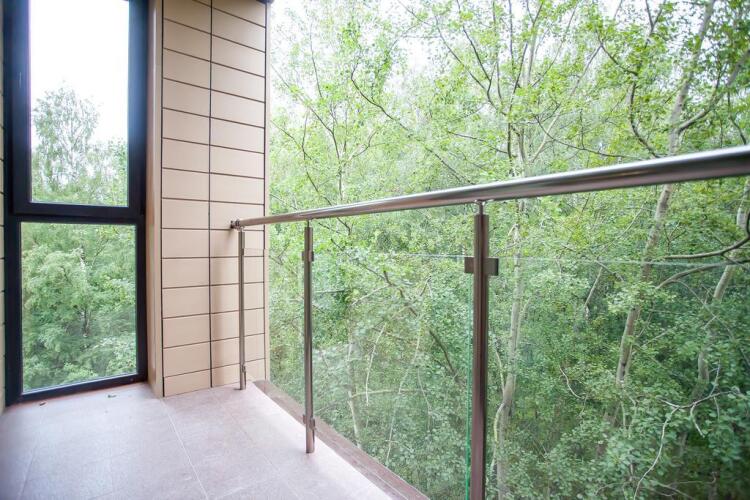 Apartments Malina Park 2, фото 52