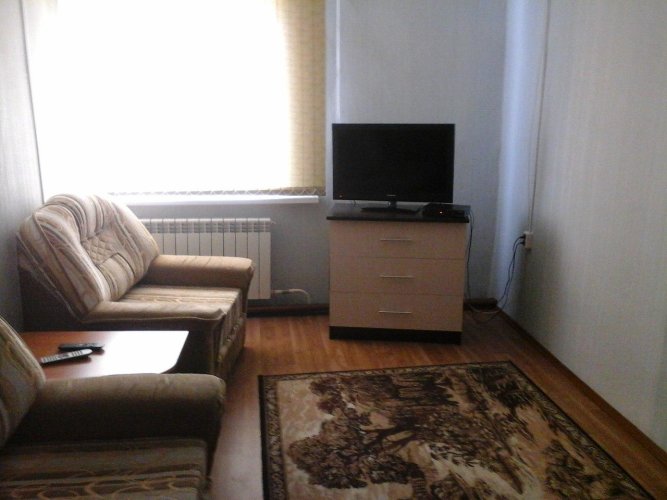 Gaz-Vegas, фото 17