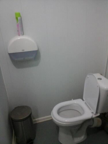 Gaz-Vegas, фото 19