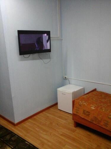 Gaz-Vegas, фото 21