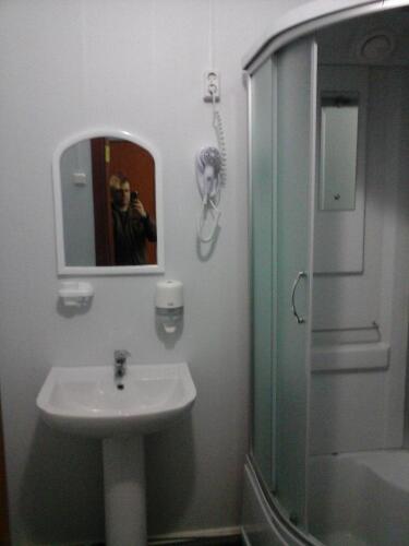 Gaz-Vegas, фото 22