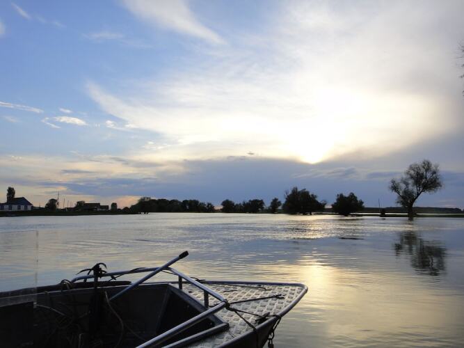 Отель «Компас», фото 150