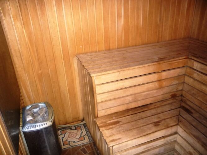 Отель «Компас», фото 152