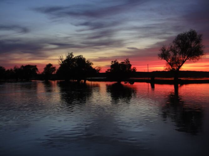 Отель «Компас», фото 155