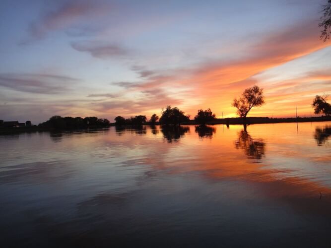 Отель «Компас», фото 156