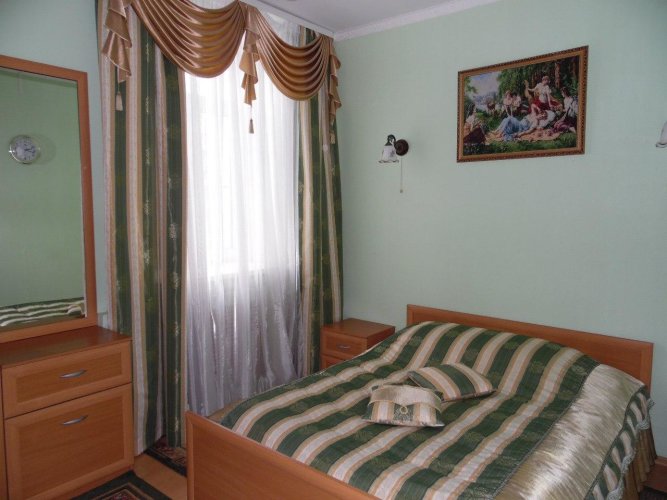 Александрия, фото 9