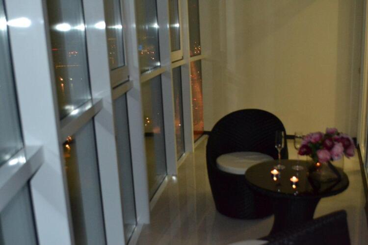 Apartamentyi Na Nekrasovskom, фото 18