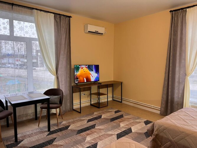 Лотос, фото 19