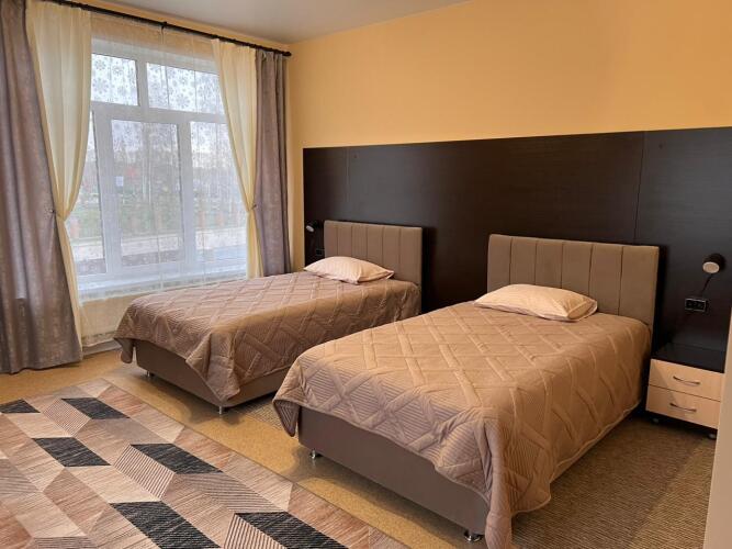 Лотос, фото 20