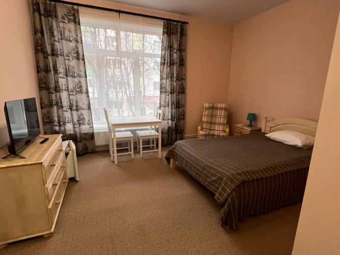 Лотос, фото 21