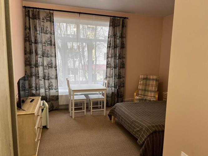 Лотос, фото 22