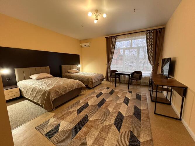 Лотос, фото 23