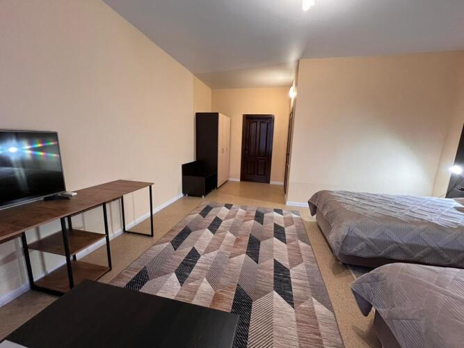 Лотос, фото 24