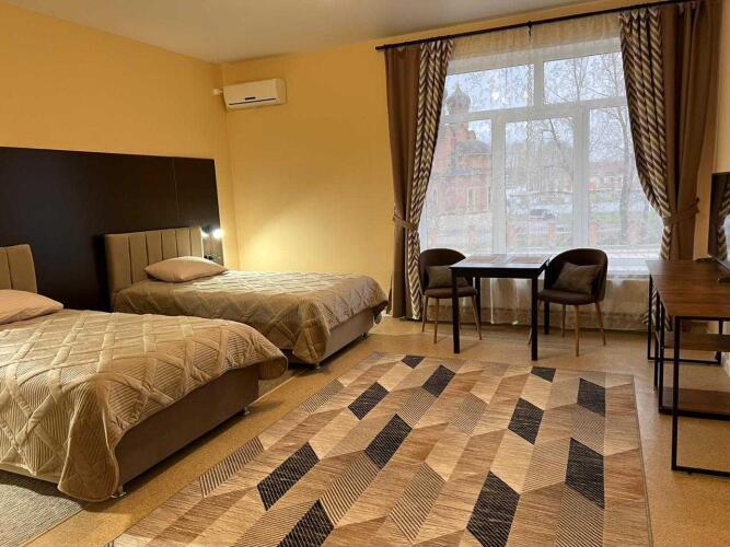 Лотос, фото 25