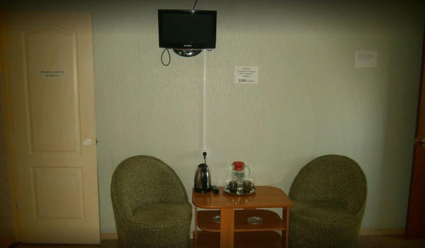 Турист, фото 14