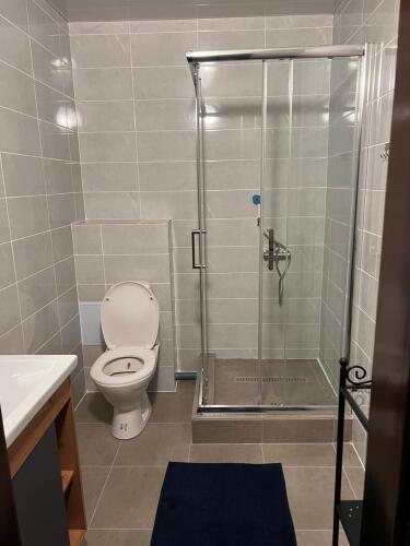 Лотос, фото 26