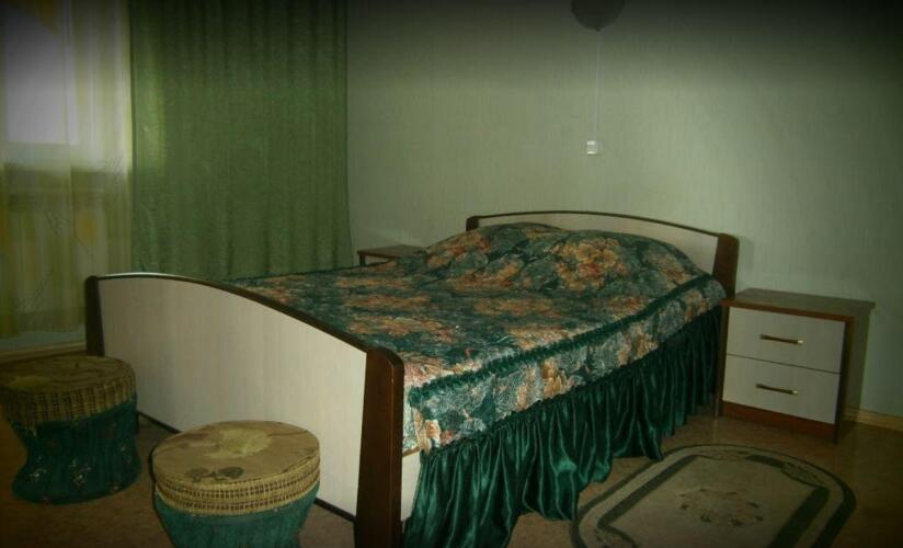 Турист, фото 15